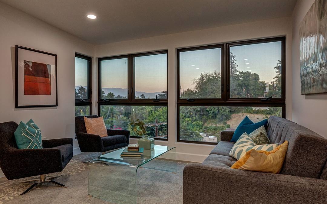 Such a beautiful view at this home I shot in Los Feliz last week. . . . 
#realestate #larealestate#luxuryrealestate #myrrs #realestatephotography #realestatemarketing #architecturaldigest #architecturephotography #creativevisionstudios #cvstudios #cvstudiosnet #realestatemarketing #archilovers #luxuryhomes #highclasshomes #milliondollarlisting #photooftheday #twilight #view